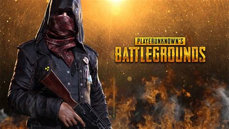 fendi 6.7 pubg download free|pubg mobile download for pc.